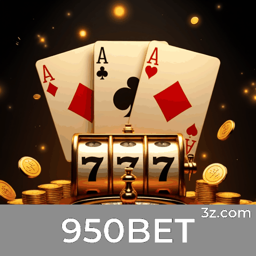 Adrenalina Máxima no Crash da 950BET