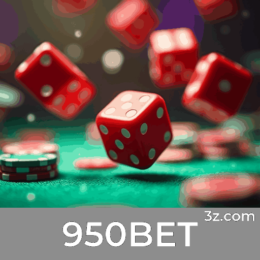 Adrenalina Máxima no Crash da 950BET