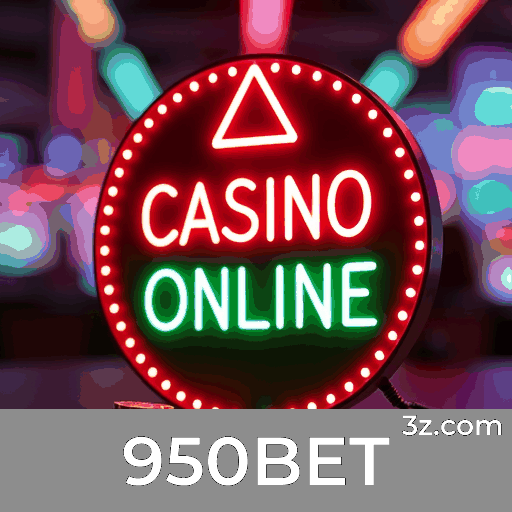 Sistema de Recompensas, Maximize Seu Retorno, 950BET