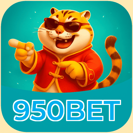 950BET