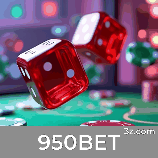 950BET: Plataforma de Apostas Segura e Rápida