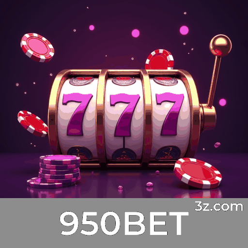 950BET: Laboratório de Análise de Esportes para Apostas