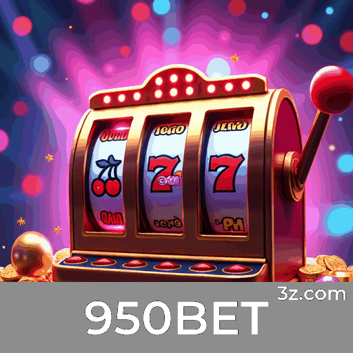 950BET App: Vantagens Exclusivas e Ofertas Imperdíveis