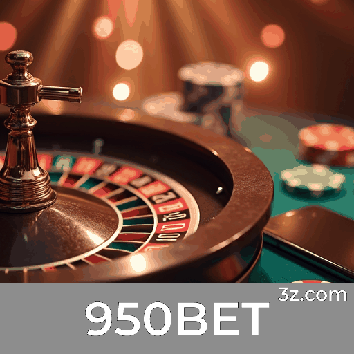 950BET App: Vantagens Exclusivas e Ofertas Imperdíveis