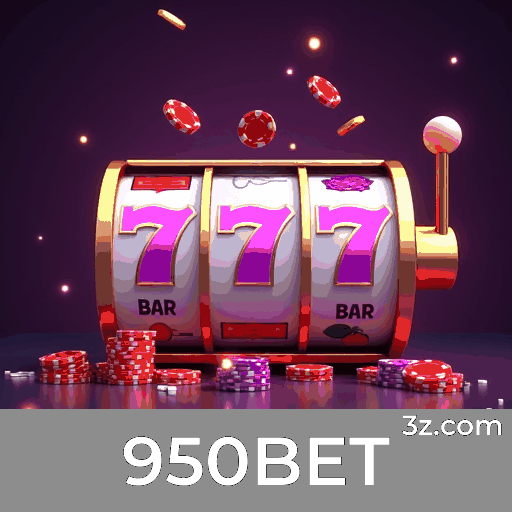 950BET: Laboratório de Análise de Esportes para Apostas