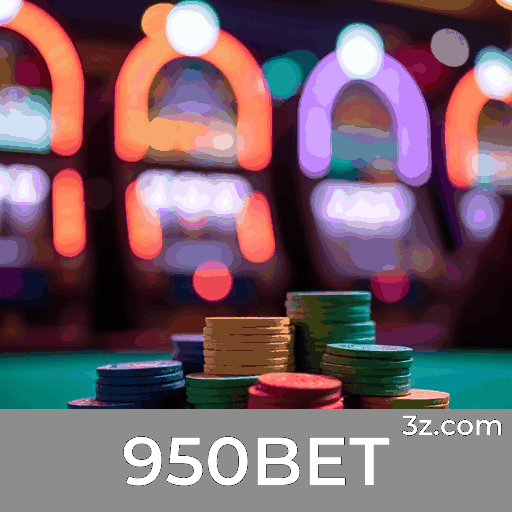 950BET: Estratégias Inteligentes para Bônus