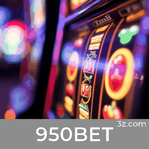 950BET App: Vantagens Exclusivas e Ofertas Imperdíveis