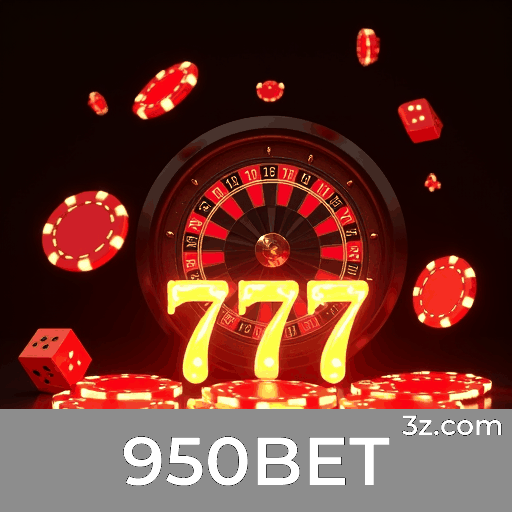 Mergulhe no Ambiente Envolvente e Realismo Psicológico do 950BET