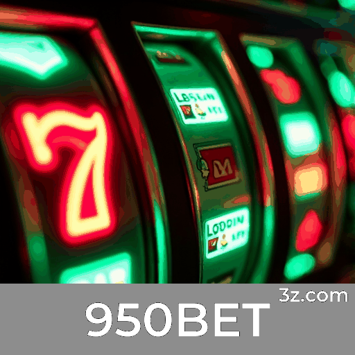 Adrenalina Máxima no Crash da 950BET