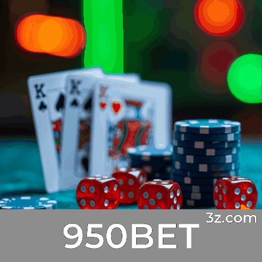 950BET: Estratégias Inteligentes para Bônus