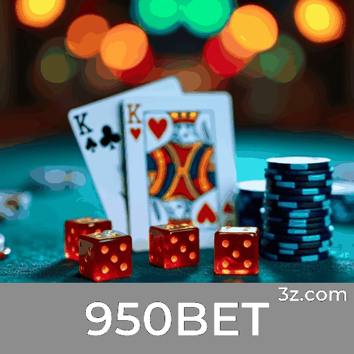 950BET: Laboratório de Análise de Esportes para Apostas