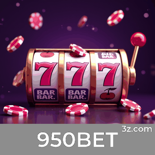 950BET: Estratégias Inteligentes para Bônus