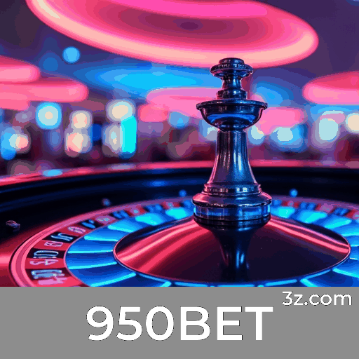 Adrenalina Máxima no Crash da 950BET