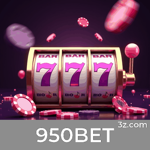 950BET App: Vantagens Exclusivas e Ofertas Imperdíveis