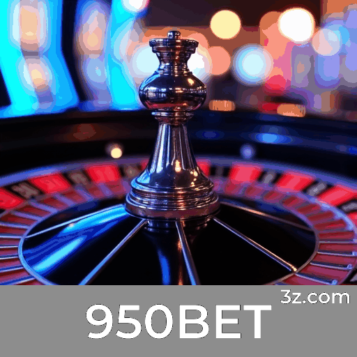 Sistema de Recompensas, Maximize Seu Retorno, 950BET