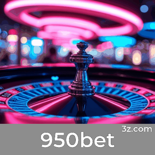 Estratégias de Apostas Esportivas: Aumente 30% de Retorno com 950bet Estratégias de Apostas Esportivas: Aumente 30% de Retorno com 950bet