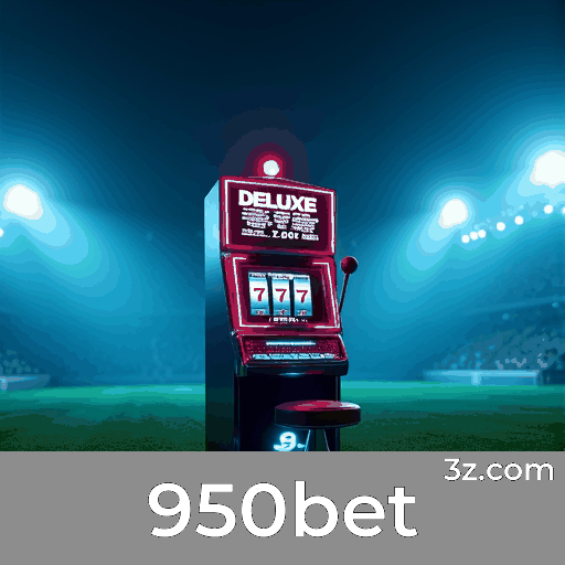 950bet: Seu Cassino e Apostas Confiáveis 950bet: Seu Cassino e Apostas Confiáveis
