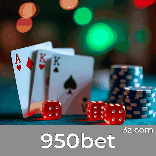 950bet: Seu Cassino e Apostas Confiáveis 950bet: Seu Cassino e Apostas Confiáveis